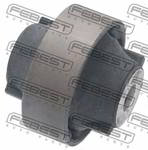 ����������� �������� �������� FEBEST NISSAN, RENAULT, NAB-134