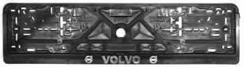 ����� ��������� ����� �������� ����; "VOLVO"; ������; 1��