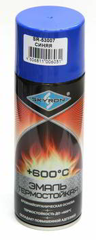 ����� ������������� SKYRON C����, ������������, ��������, 520 ��., SR-53007