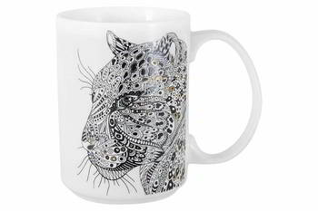 ������ Home & Style 3 0.5� "�������", HS3-M350-0228-K