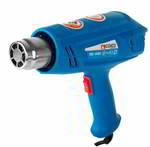 ��� ����������� ���� 220v, 1800w, 2 ������ ������-375/495��������, ���-18002