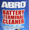 ���������� ������������ ABRO ��������, 142 ��., BC-575