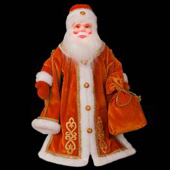 ������� ���������� ����� "��� ����� ������� �������", 50�� ������������� � ��������, ��-2103