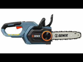 ���� ������ SENIX �������������� 20V, � ��� 4 �� � ��., CSX2-M-EU