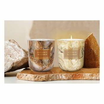 ����� ������������� BARTEK � �������-������� �����(Golden Ginko), 150 ��., 1