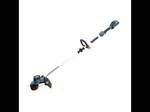 ������� SENIX ��������������, 20V, ��� ��� � ��., GTX2-M3-EU-0