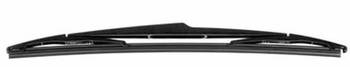 ����� ���������������� TRICO ��������� 450��(18"),, US450