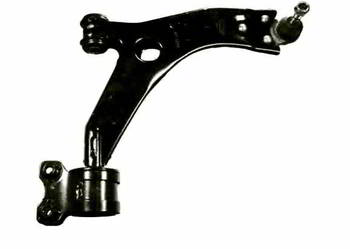 ����� �������� �������� MOOG ��������, ������, ������  FORD FOCUS II , C-MAX , VOLVO V50 , C70 , S40, VV-WP-3645