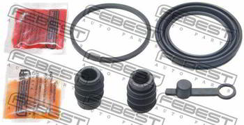 ���. �������� ���������� �������� FEBEST NISSAN ALMERA CLASSIC 06-, 0275-B10F