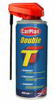 ������ ������������ CarPlan Double TT, ��������. 400 ��., SDT404