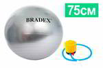��� Bradex ��� ������� �������-75� � �������, SF 0187