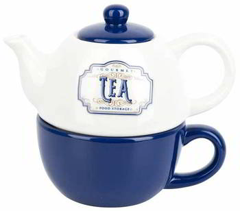 ����� Choosing Porcelain I/E Co., LTD 2��: ������ v=380�� � ����� v=350�� "Gourmet" 17�11�16�� (, L2521086