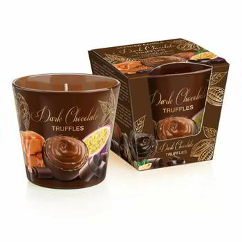 ����� ������������� BARTEK � �������-���������� ���(Chocolate Paradise), 115 ��., 2