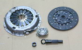 ���������, �������� BRYCO TOYOTA AVENSIS/COROLLA/CORONA/VITZ 1, 6/1, 8  92-03, 64074