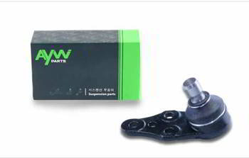 ����� ������� ������ �������� �������� AYWIPARTS ����� / ������, AW1320082LR