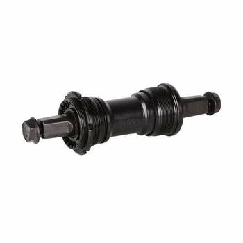 ������� ������������ STG B906BK, ������������ 120 ��, �21211