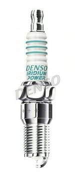 ����� ��������� DENSO ������ M14x17.5 ����� 1, 1mm;, IT16