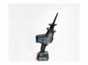 ���� SENIX ���������, ��������������, 130 ��., PSRX2-M2-EU-0
