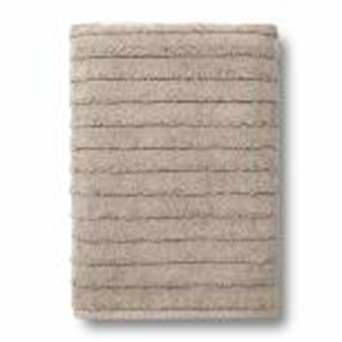 ��������� Verossa 50/90 Steps texture ���� 08, 925980