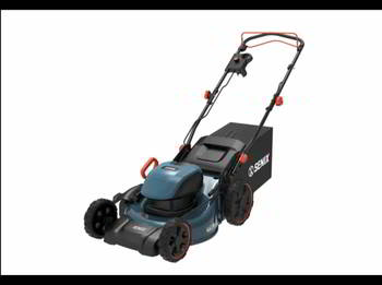 ������������� SENIX ����������, �������, 1.8���, 46��., LSSE18-M-EU