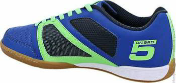 ����� ������� UMBRO ��, 80722U-CNE_13