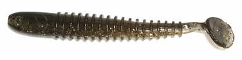 �������� Berkley TTail Shad 2.5 MTTS2.5 BSF, 1313926
