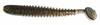 �������� Berkley TTail Shad 2.5 MTTS2.5 BSF, 1313926