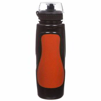 ����� STG DC-BT-55 700�� �������� ������� ����/�����., �88764
