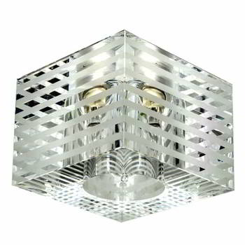 ���������� ������� Escada �������� ��������� DOWNLIGHT ���� 1�40�� G9 ���� ����/���������� ������ �������� ����������� �����/������, 253053