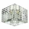 ���������� ������� Escada �������� ��������� DOWNLIGHT ���� 1�40�� G9 ���� ����/���������� ������ �������� ����������� �����/������, 253053