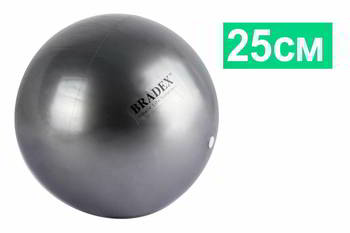 ��� Bradex ��� �������, ���� � �������� �������-25�, SF 0236