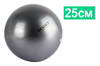 ��� Bradex ��� �������, ���� � �������� �������-25�, SF 0236