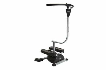 �������� Bradex �������������л, SF 0033