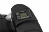 �������� Bradex �������������л, SF 0033