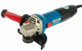 ������ ������������ ���� �������, 220v, 1000w, 125��, 11000��/���, ������ ������, ���-9012�