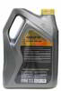 ����� �������� ������������� S-Oil SEVEN GOLD 9 A3/B4, 5W30, 4�����., E107773, 34147