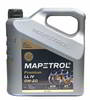 ����� �������� ������������� MAPETROL PREMIUM LL IV 0W20, 4 �����., MAP0084