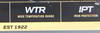 ����� �������� ������������� MAPETROL PREMIUM LL IV 0W20, 4 �����., MAP0084