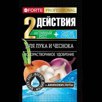 ��������� Bona Forte 100�� ��������������� � �������������� ��� ����, �������, BF23010981