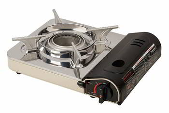 ����� Tourist ������� ����������� CYCLONE, TS-500