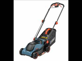 ������������� SENIX ������������, �������, 1.2���, 32��., LPPE12-L-EU