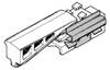 ������ �������� ����� E.Co.S.R.L. ������ (����) ��������� �������� ����� MERCEDES BENZ W124 / W201, 15567