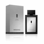 ���� ��������� Antonio Banderas Antonio Banderas THE Secret EDT m 50��, 65035630