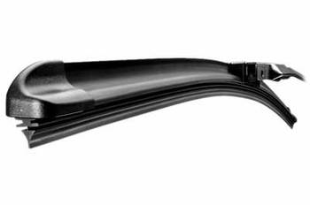 ����� ���������������� SCT "aerotech-design"-26"/650��, ������������ ��� ������., 9449