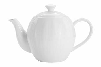 ������ Home & Style 2 0.85� "Floral" � ���. ��������., HS2-JX265-O001-01
