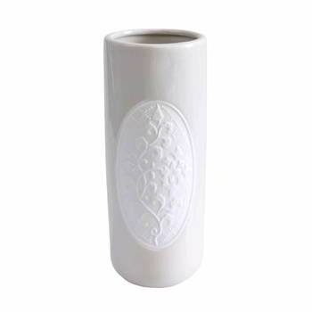 ���� - "Branch", 9*9*24 ����������, 0794049