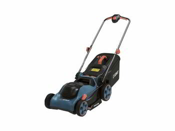 ������������� SENIX ������������, ��������������, 40V, 2�2, 38��, ��� ��� � ��., LPPX2-M1-EU-0