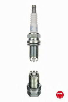 ����� ��������� NGK 2-� ����������� �����, BKR5EKU, 3964