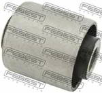 ����������� ������ �������� FEBEST ����������� ������ �������� FORD FOCUS II , C-MAX , MAZDA 3/5 , Volvo �30 / S40, MZAB-066