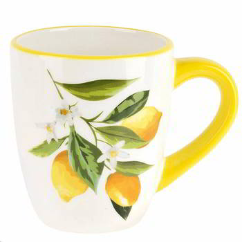 ������ Choosing Porcelain I/E Co., LTD "������" v=360��. (���������� ��������), 2520849